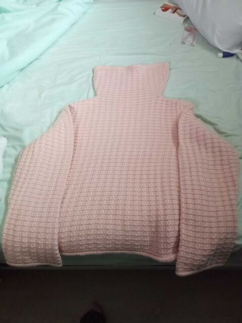 vtements femme 40 Osny (95)