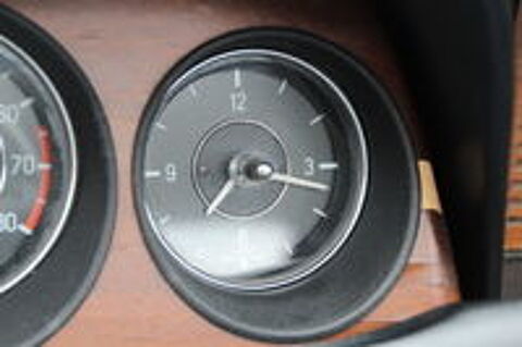  1973 occasion 59310 Auchy-lez-Orchies