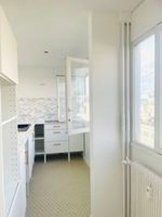  Appartement � vendre 3 pi�ces 65 m�