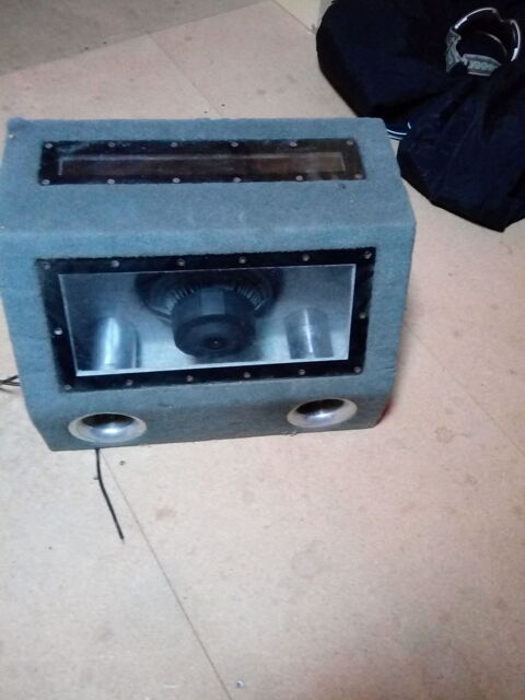 son musique
100 Toury (28)