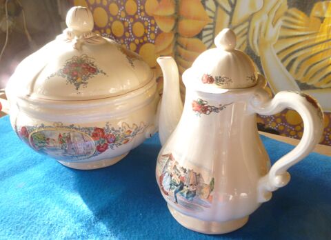 SERVICE OBERNAY SARREGUEMINES 45 Dijon (21)