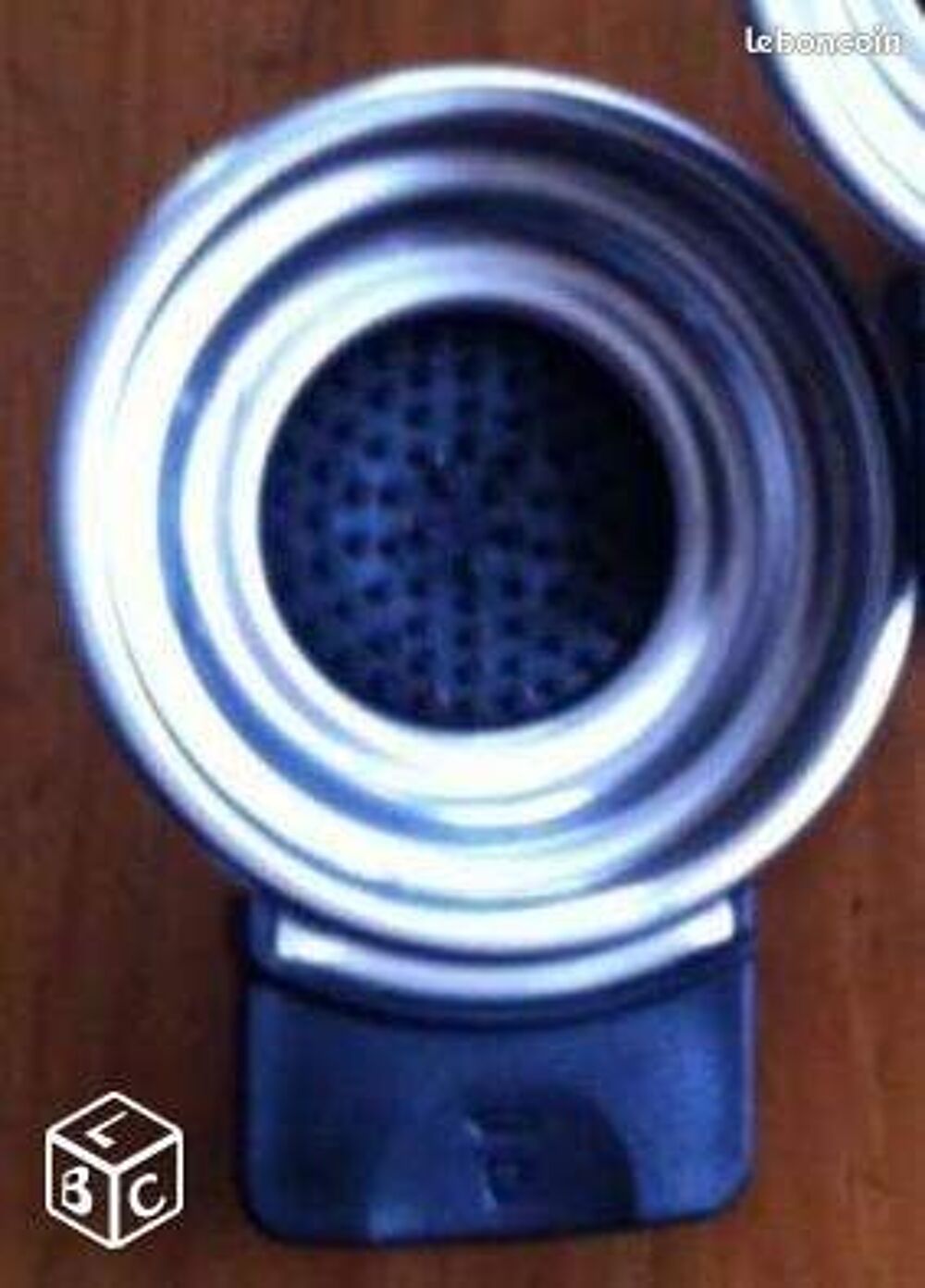 Philips Senseo HD 7860 quadrante pi&egrave;ces d&eacute;tach&eacute;es Electroménager