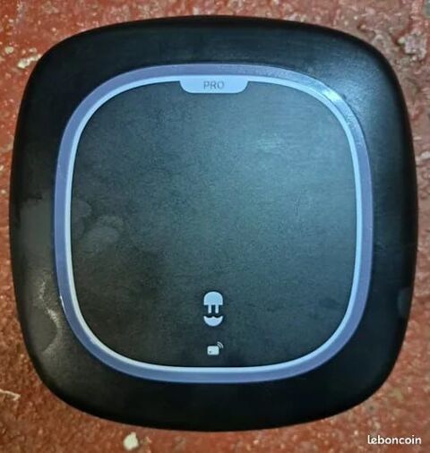 Pi&egrave;ces et &eacute;quipements Voiture Pi&egrave;ces et &eacute;quipements Voiture  occasion Sainte-Genevi&egrave;ve-des-Bois 91700