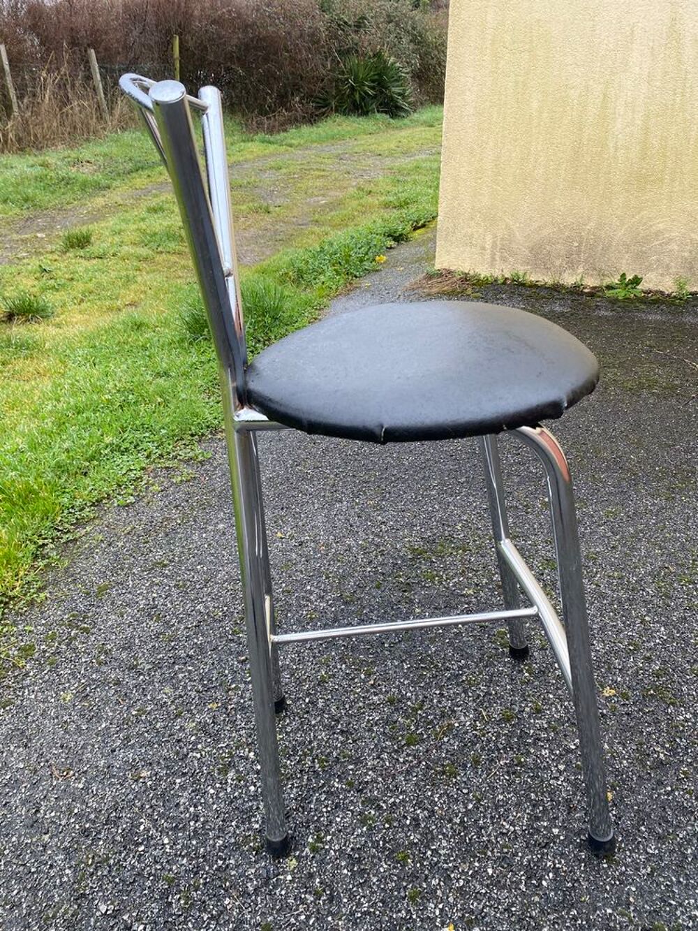 chaise de bar Meubles