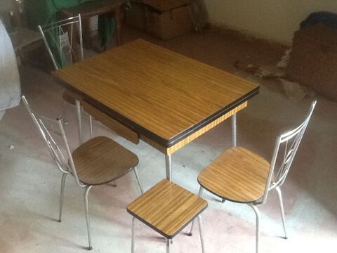 Ensemble vintage 0 Nice (06)