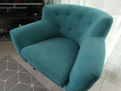 Fauteuils de salon 120 Sainte-Foy (85)