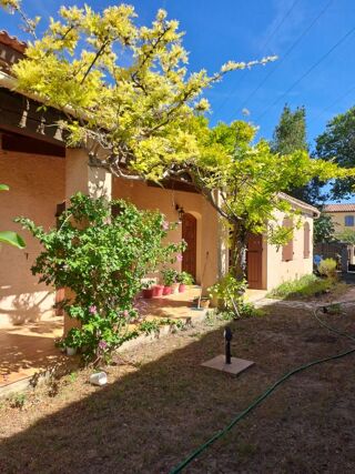  Maison � vendre 6 pi�ces 160 m�