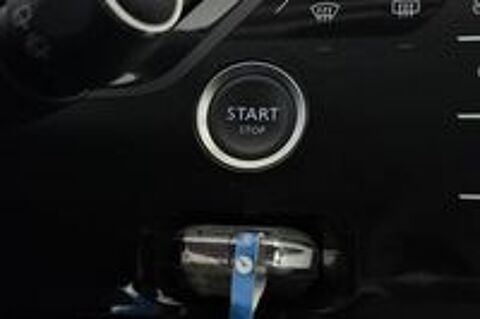 C4 Spacetourer CITROEN C4 GRAND SPACETOURER 1,2L 131cv EAT8 FEEL 7 PLACES 2022 occasion 55100 Verdun