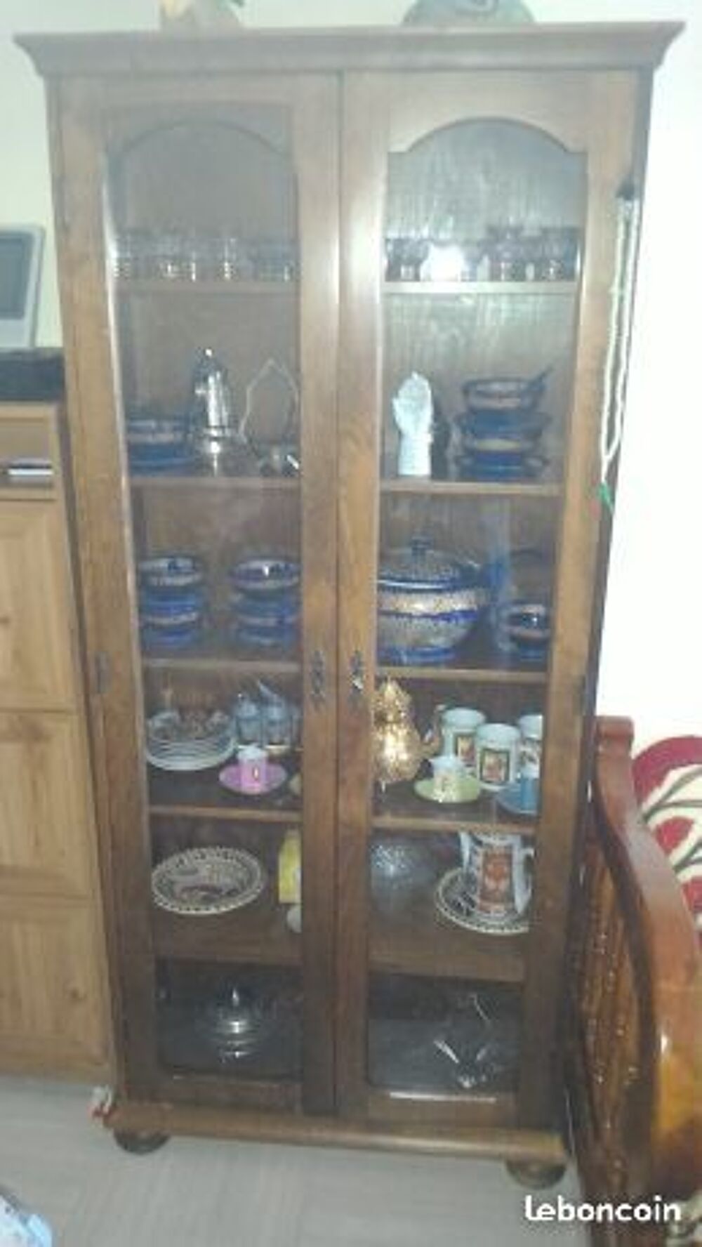 Joli meuble Meubles