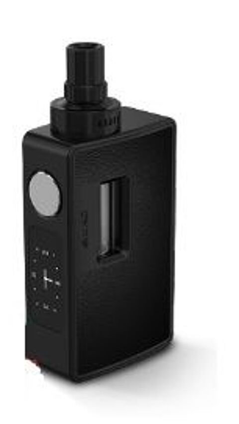 Joyetech eVic AIO 45 Beauchamp (95)