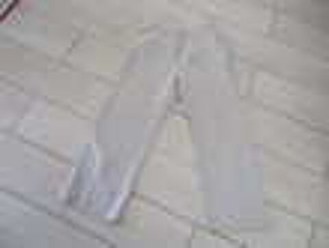 pantalon femme Vtements