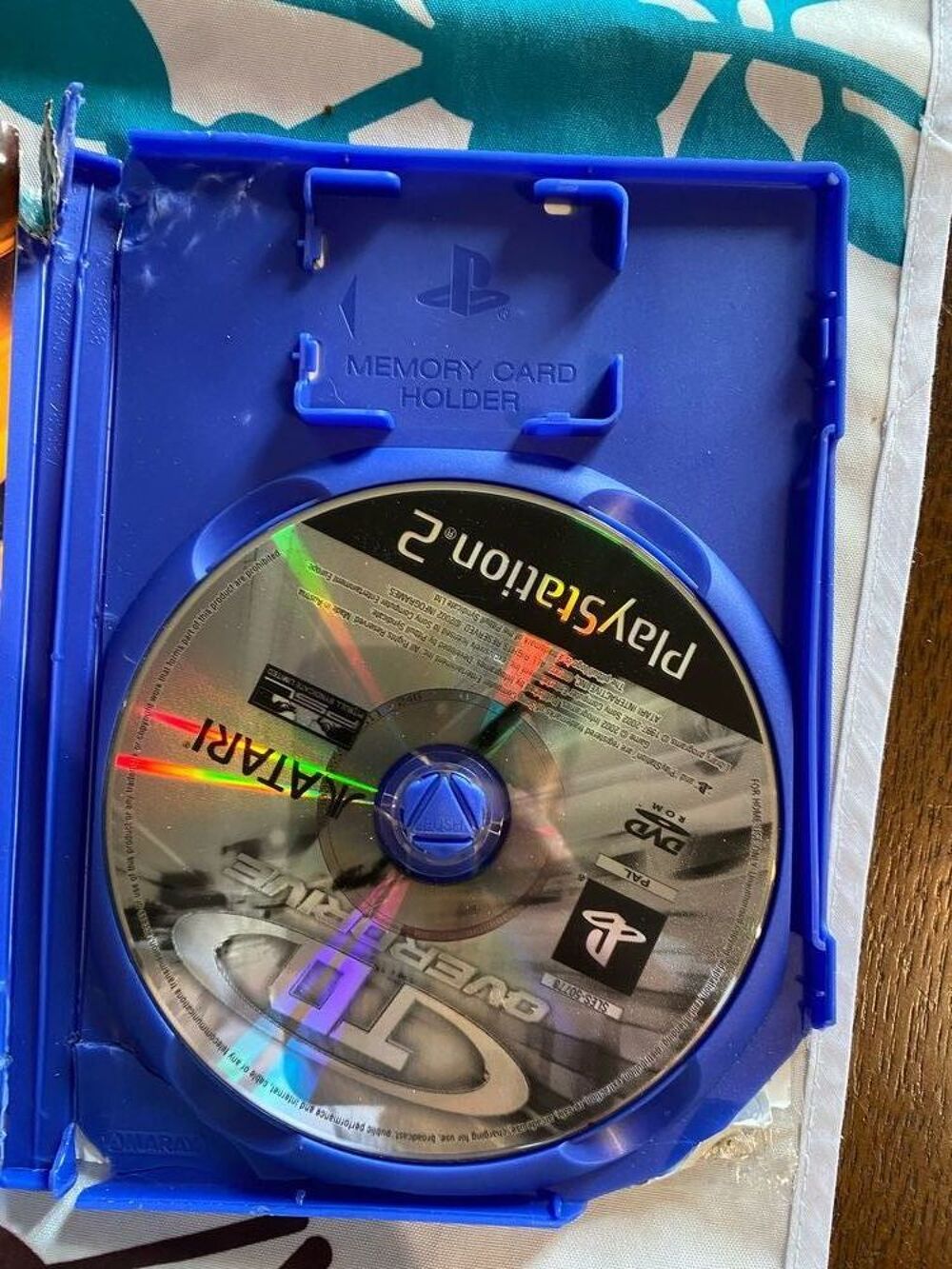 Prix n&eacute;gociable. Lot de 11 jeux PS2/3 (Call of Duty...) Consoles et jeux vidos