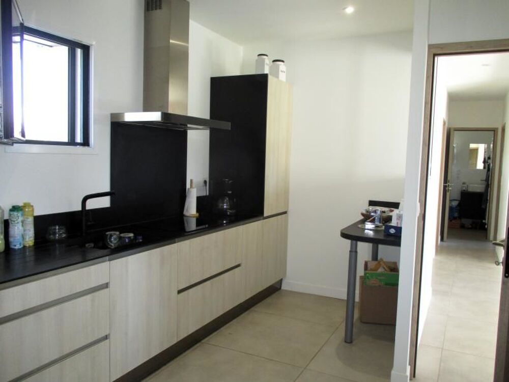  vendre  Maison Tarbes (65000)