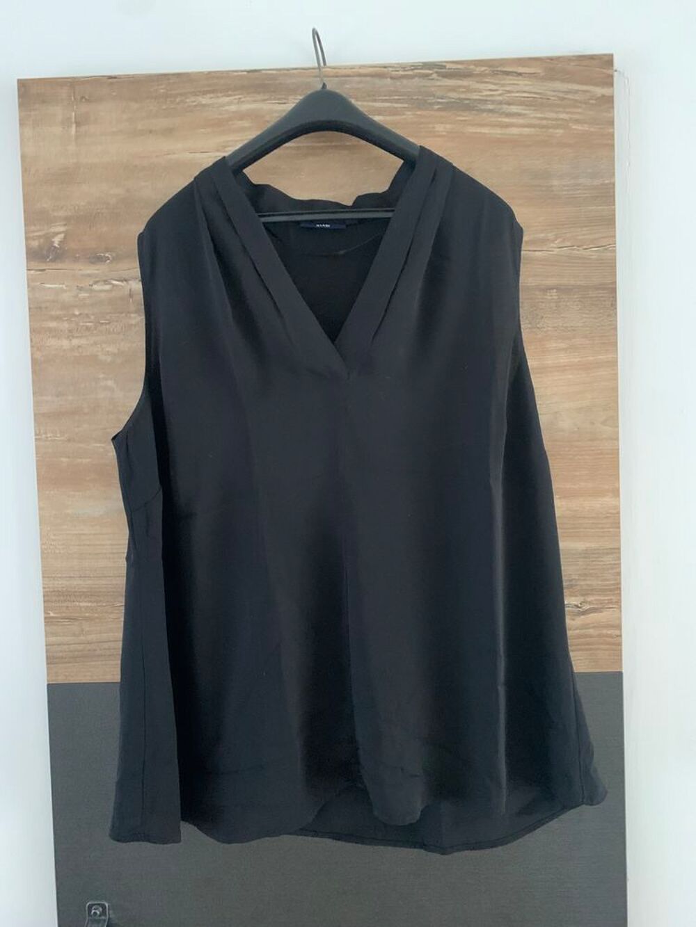 Chemisier femme " Kiabi " Vêtements