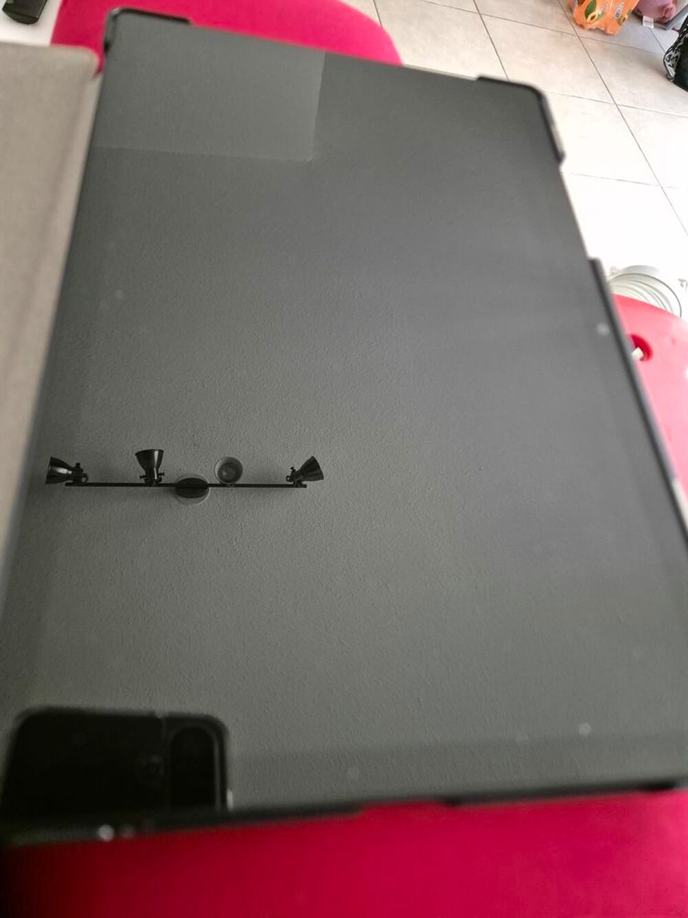 Samsung galaxy tab A8 4g Tlphones et tablettes