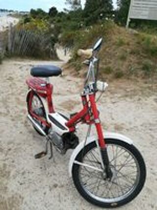  1970 occasion 56470 La Trinit&eacute;-sur-Mer
