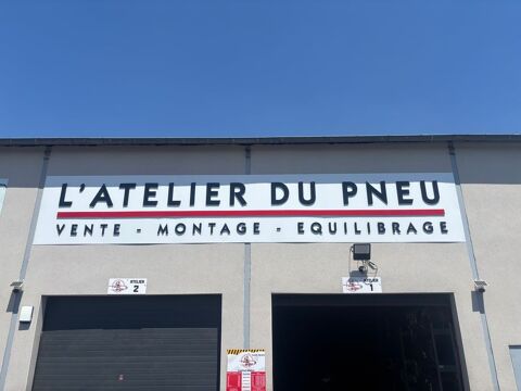 Pi&egrave;ces et &eacute;quipements Voiture Pi&egrave;ces et &eacute;quipements Voiture  occasion Cournon-d'Auvergne 63800