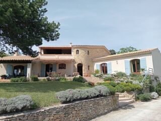 Maison 210m2 Saint-Alexandre