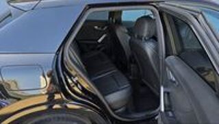 Q2 35 TFSI 150 S tronic 7 S line 2021 occasion 69006 Lyon