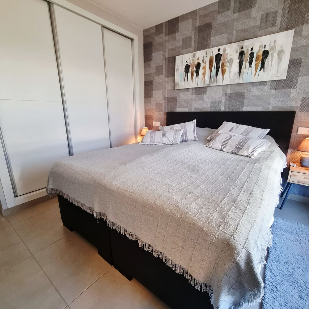 Vente Appartement A VENDRE Orihuela, espagne (Espagne)