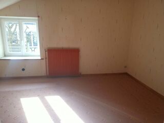  Maison � vendre 7 pi�ces 160 m�