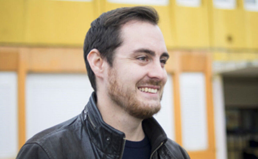   Prof Agrégé de Maths pour PRÉPAS 