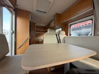  2012 occasion 31800 Estancarbon