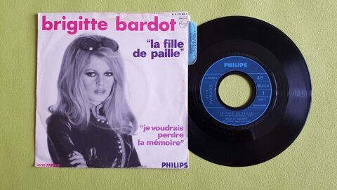 BRIGITTE BARDOT 0 Toulouse (31)