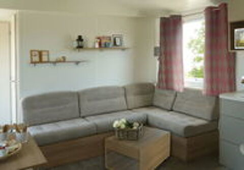  2020 occasion 33950 L&egrave;ge-Cap-Ferret