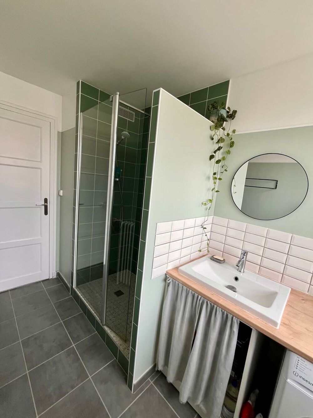 Appartement 3 pièces 76 m² · à Dijon · 76 m² · 179 000 €
