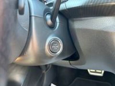 Fabia MONTE CARLO 2021 occasion 95330 Domont