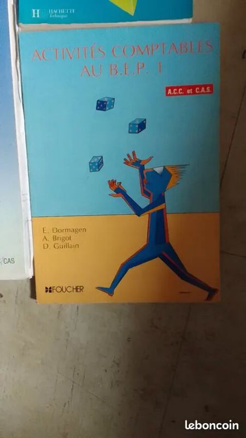 propose livres scolaires 0 Noisy-le-Sec (93)