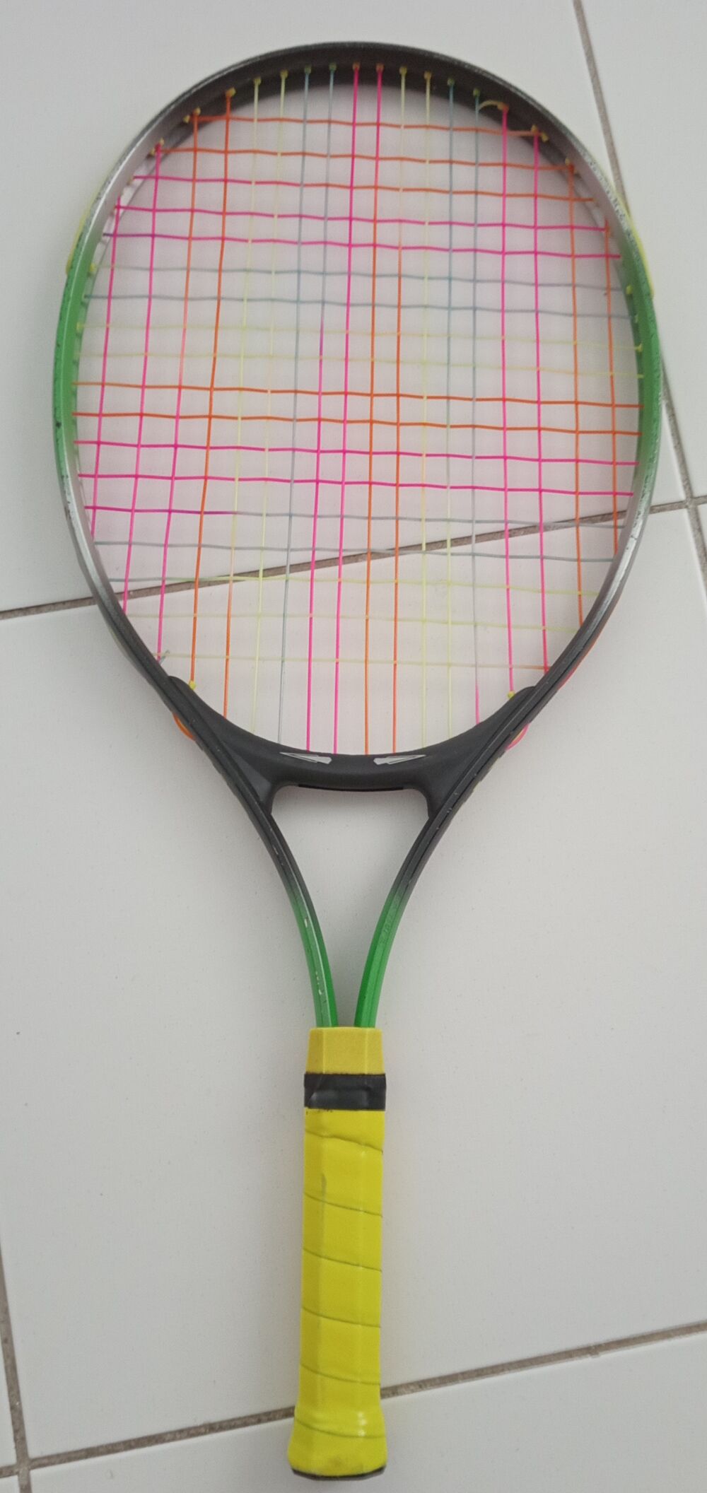 Raquette tennis enfant Sports