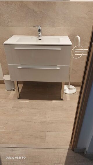  Appartement � louer 2 pi�ces 36 m�