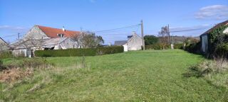  Maison � vendre 7 pi�ces 110 m�