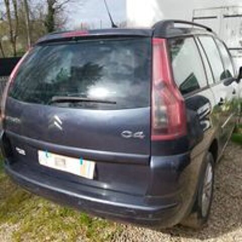   occasion 82370 Labastide-Saint-Pierre