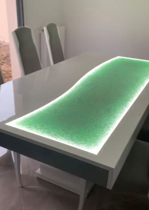 Ensemble salon et salle  manger 2500 Cormeilles-en-Parisis (95)