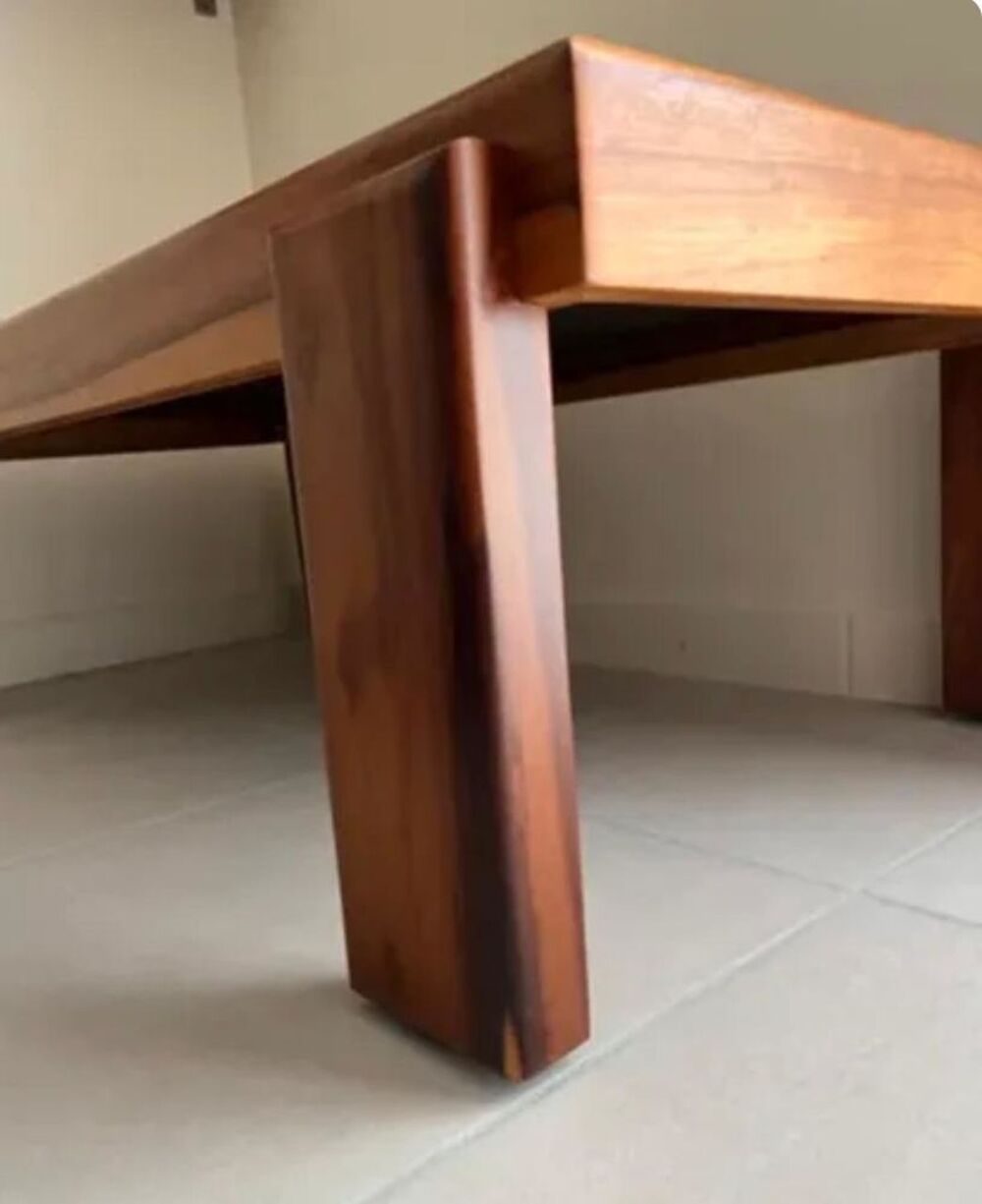 Table basse de salon Meubles