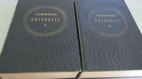 livres 200 Pont-Sainte-Marie (10)