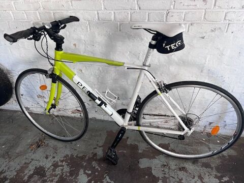 Vlo de route 500 Bourseville (80)