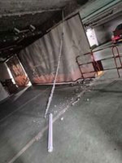   tu recherches un bricoleur pour des petits chantiers ou dépannage tu est sur la bonne personne peinture plomberie parquetage électricité menuiserie 