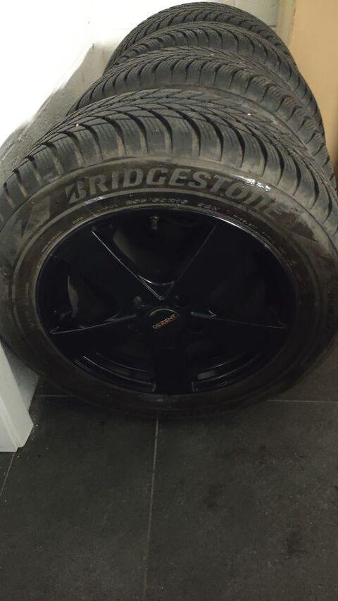 Pièces et équipements Voiture Pièces et équipements Voiture  occasion Longwy 54400