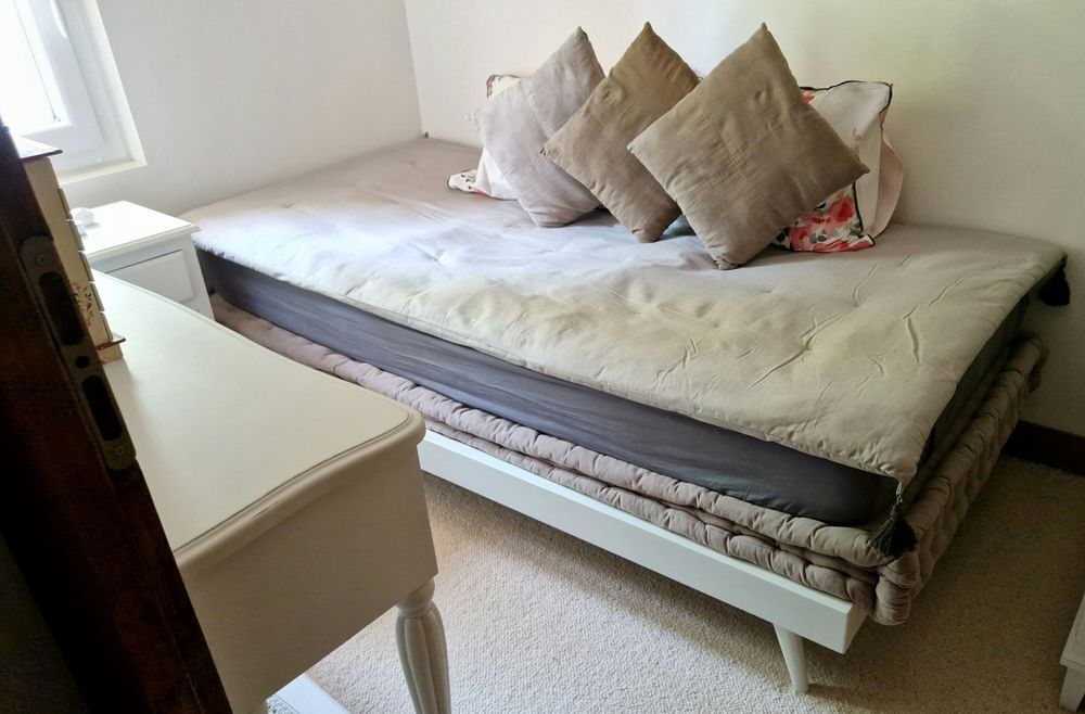 Lit/banquette Meubles