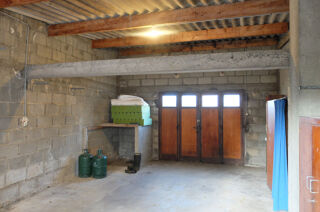  Maison  vendre 5 pices 116 m