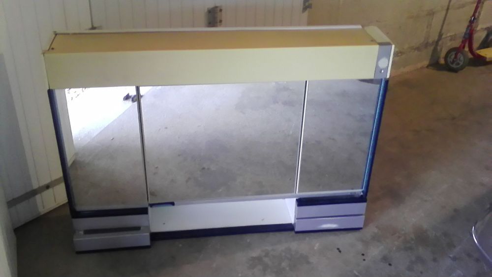 Armoire de toilette Meubles