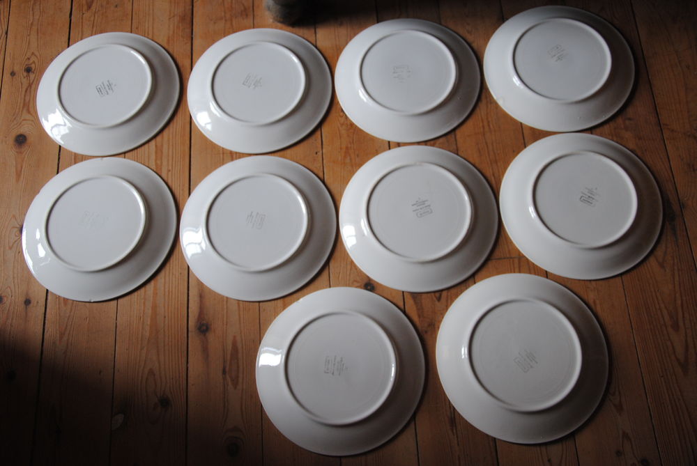 Digoin mod&egrave;le Doulon Cuisine