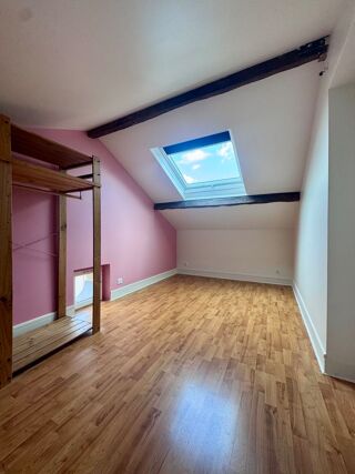  Appartement à vendre 5 pièces 118 m²