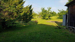  Maison � vendre 3 pi�ces 70 m�