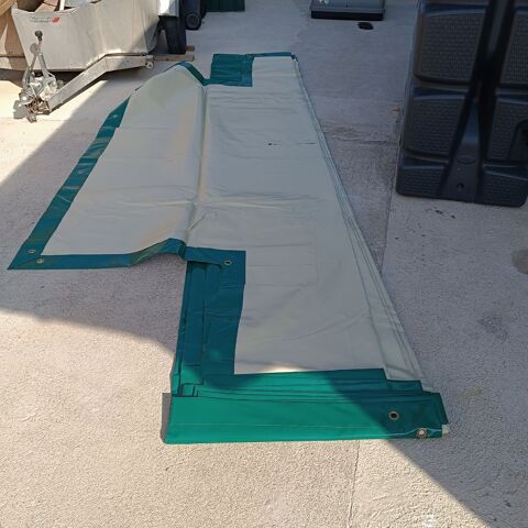 bche piscine 200 Lodve (34)
