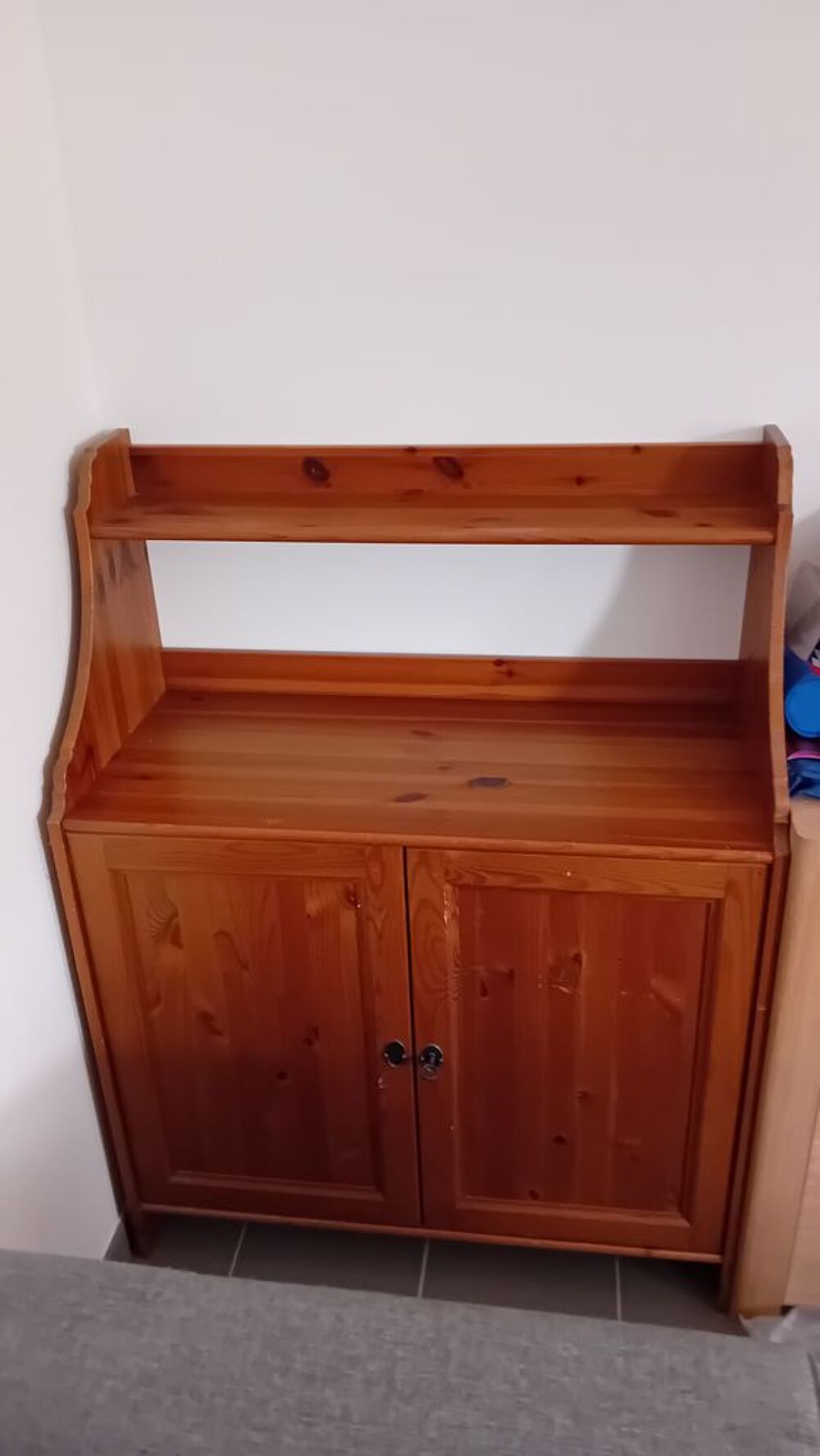 Vaisselle rangement Meubles